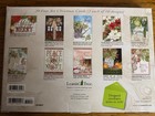 Leanin' Tree "Merry Happy Everything" Greeting Cards — photo 2