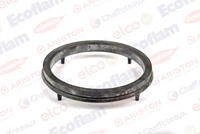 Elco Dichtung Flansch D112