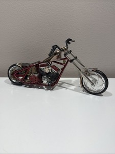 West Coast Chopper Bike | eBay