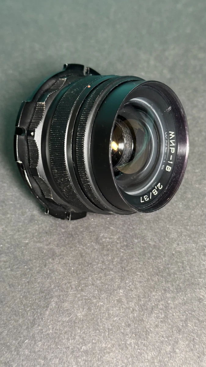 Mir 1b for sale - eBay