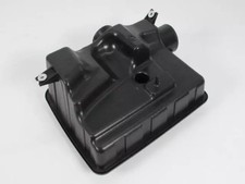 Genuine Mopar Air Cleaner Resonator 53032048AC