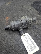 Thermostat Renault TRAFIC