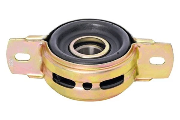 For Mitsubishi Mighty Max 1987-1991 WJB WCHB30 Driveshaft Center Support Bearing - Imagem 4 de 4