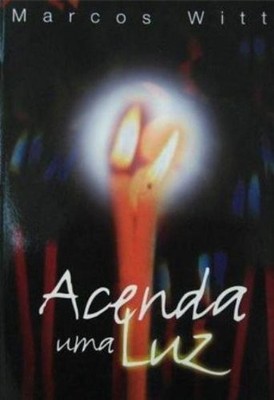 Enciende Una Luz (Spanish Edition)