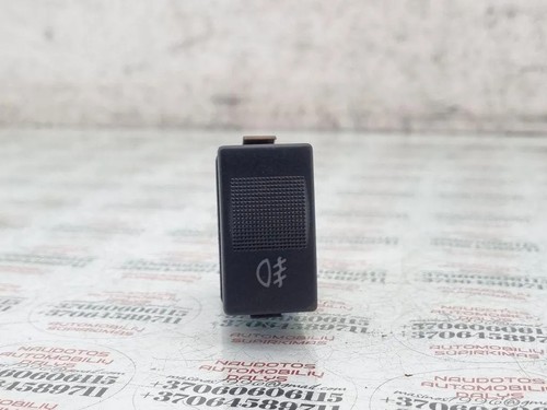 AUDI A4 8EC, B7 Nebelscheinwerferschalter 4D0941535 2.80 1996 31438938