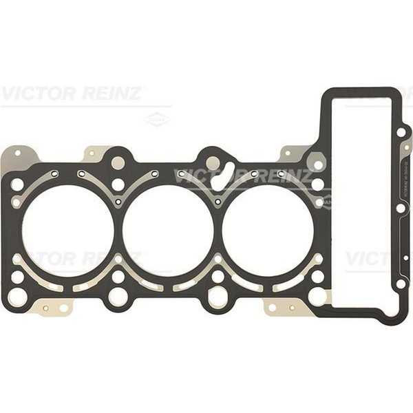 Victor Reinz 61-36040-00 Dichtung, Zylinderkopf-image