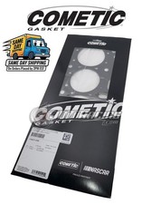 Cometic Mls Head Gasket 81mm .030 94-01 Acura Integra Gsr Type R B18c1 B18c5 Cometic Mls Head Gasket 81mm .030 94-01 Acura Integra Gsr Type R B18c1 B18c5