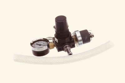 Convotherm Pressure Regulator Kit 0.5MM 1132281 OEM Free Shipping !!
