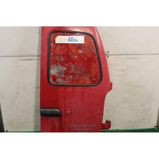Porte arrière et accessoires Nissan VANETTE