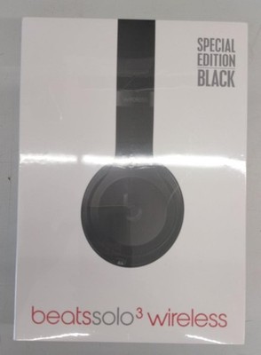 W*0様 未使用beats solo3 ワイヤレス ミッキー 限定 beats (ビーツ) Bluetoothヘッドホン solo3 wireless MICKEY