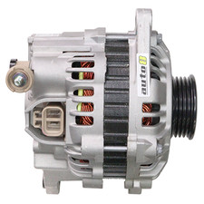 Brand New Alternator for Mazda MX-5 NA 1.8L Petrol BP-ZE 1993 - 1998