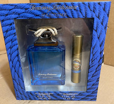 Tommy Bahama Cologne Maritime 2 PC Gift Set-6.7 oz EDC Spray  0.5 oz EDC Spray