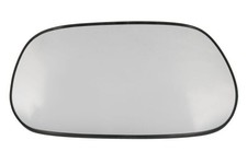 Verre de rétroviseur BLIC 6102-19-2002453P, rétroviseur extérieur pour TOYOTA