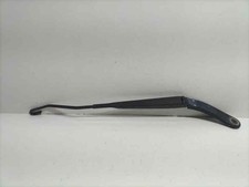 8200036916D WISCHARM SCHEIBENREINIGUNG VORN LINKS / 83991 / 179871 FÜR RENAULT M