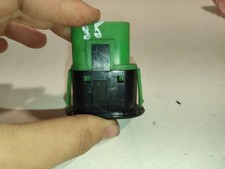 Carburateur Saab 9-5