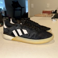 Adidas Skateboarding 3ST.004