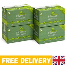 200 Natural Wood Wool Fire Lighters: Safe & Easy Fire Starters for Any Occasion 0.63 per lighter