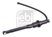 Febi Bilstein Geberzylinder, Kupplung 103993 FüR CitroËN Peugeot