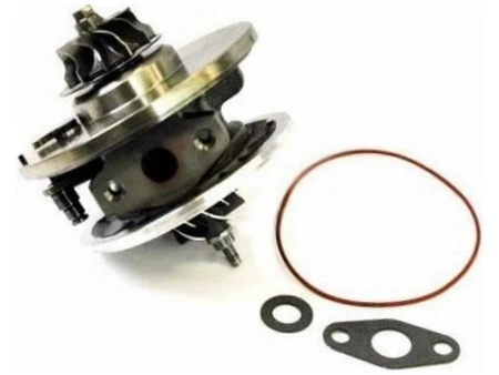 Turbolader HYUNDAI ACCENT III  1.5 CRDi GLS (MC)