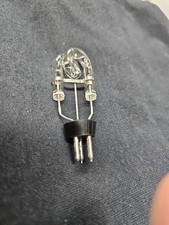 ZB-70 Lamp Snapshot II, S-101 Stage Studio DJ Lamps