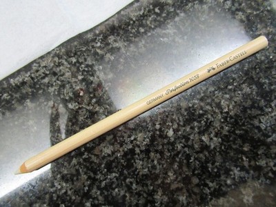 Faber-Castell Radierstift 7058 Perfection NEU