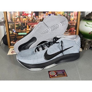 Nike Promo | eBay