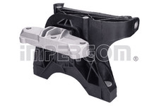 Lagerung Motor rechts für CITROËN FIAT OPEL PEUGEOT VAUXHALL DS BERLINGO C5