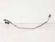 Climatisation et Accessoires BMW 3,3