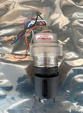 Honeywell 2108B2001H Searchpoint Optima Plus Gas Detector Fast Shipping