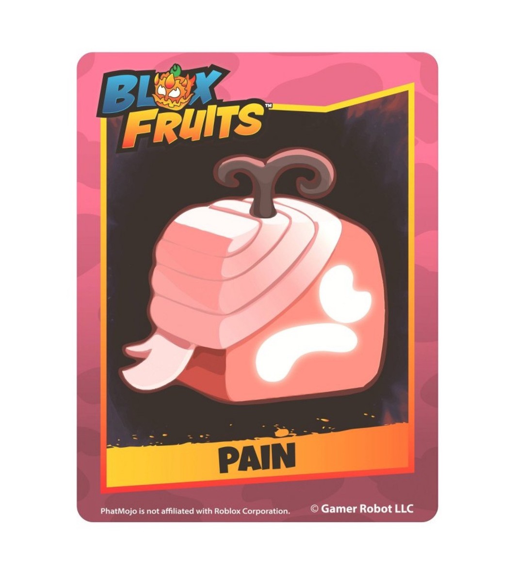 Blox Fruits ブロックス フルーツ Bundle Set 日 f6S1 Blox Fruit Collector Bundle Set | eBay