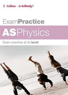 Exam Practice - AS Physics von Bowen-Jones, Mike | Buch | Zustand sehr gut