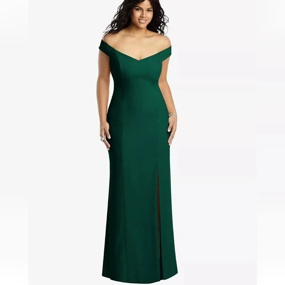 Dessy Bridesmaid Dresses for sale | eBay