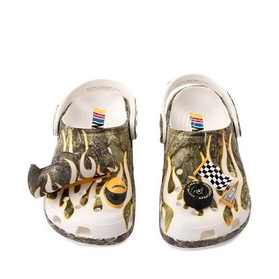 NASCAR x Realtree Men display picture 3