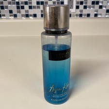 Victoria Secret Aqua Kiss Fragrance Mist, 250 ml/8.4 fl. oz., READ