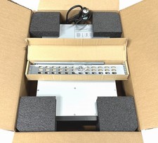 APC SMT2200RM2U Smart-UPS 2200VA 1980W 120V Rackmount 2U Power Backup Grade "A"