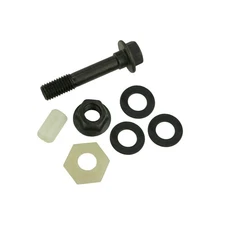 Mevotech GK5330 Alignment Caster / Camber Kit