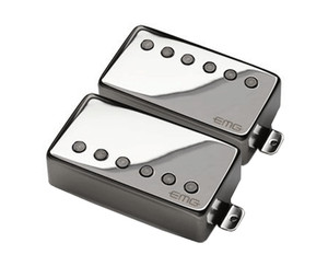 美品 定価¥42,300 EMG JH ＋純正セレクタ B289 Emg James Hetfield | eBay