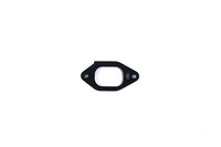 Isolierflansch 6,5 Mm FüR Mz Etz 250, Etz 251, Etz 301