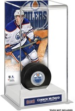 2015-16 Upper Deck Biography of a Season Hockey Cards 27