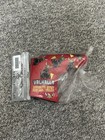 Scotty Cameron 2024 VIKING SCOTTY DOG Blade Putter Headcover - Brand New!!