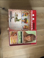 Prestofix Hobby ministeck Mosaik