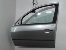 Porte avant et accessoires Ford MONDEO