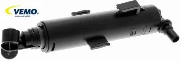 Vemo V10-08-0397 WaschwasserdüSe FüR Scheinwerferreinigung FüR Audi-image