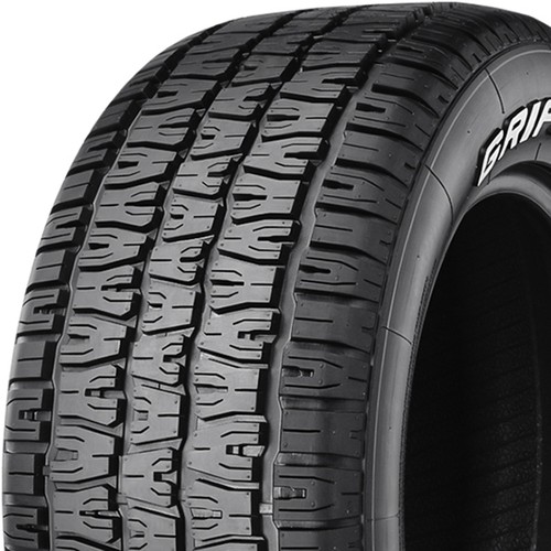 Tire 245/60R14 Gripmax MaxGrip Classic AS A/S Performance 98H | eBay