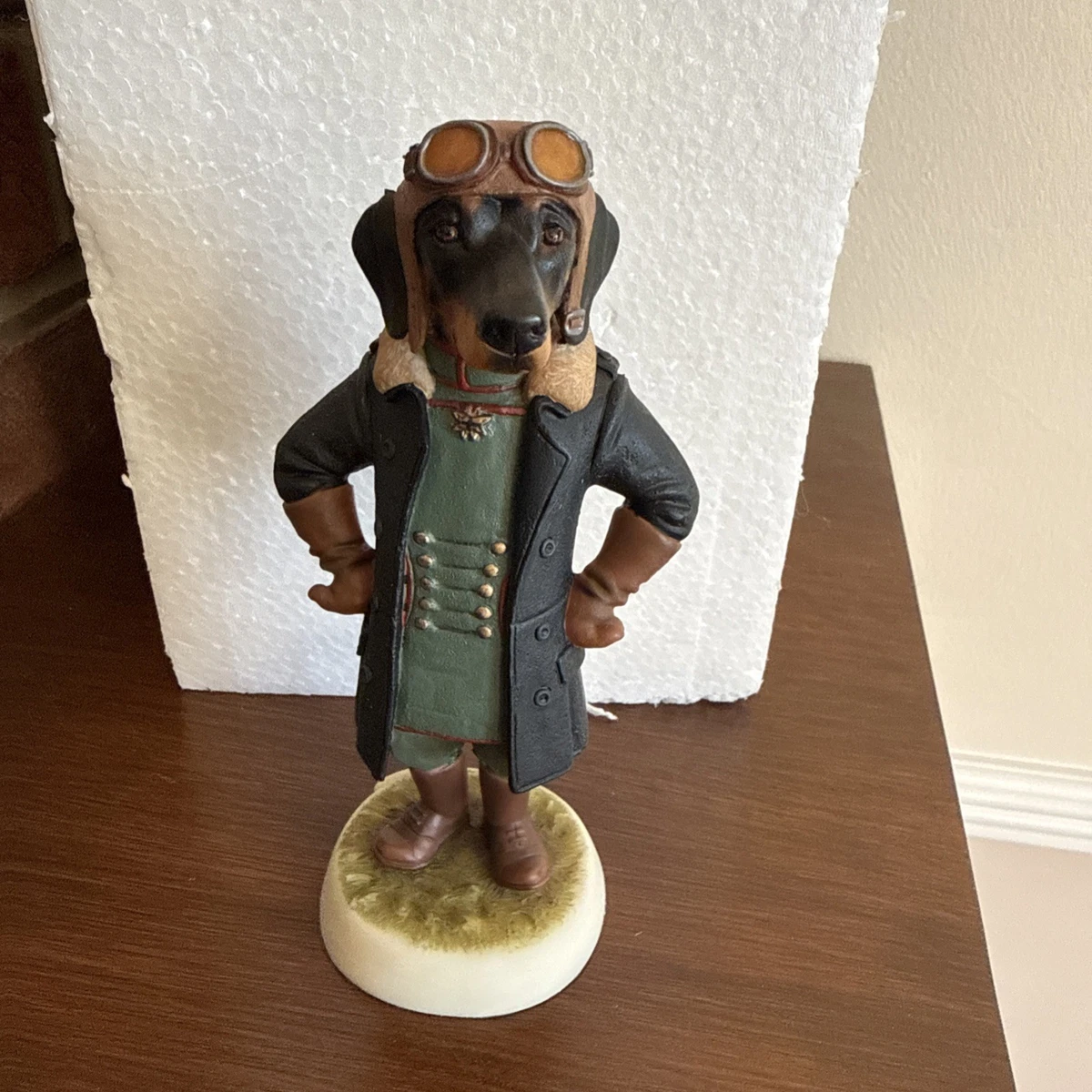 Robert Harrop Dogs for sale | eBay UK