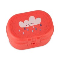 Snackbox FüR Kinder Pascal Mini Dreams, Koziol