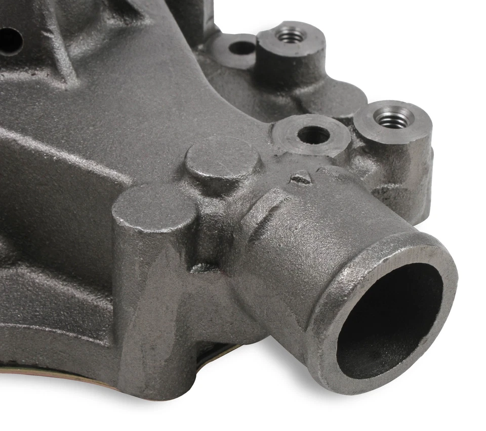 Bomba de agua Mr. Gasket 70130NG Foto 3 de 4