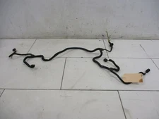 Cable Loom Pdc Rear Fits for Opel Signum 2.2 Direct 24438408