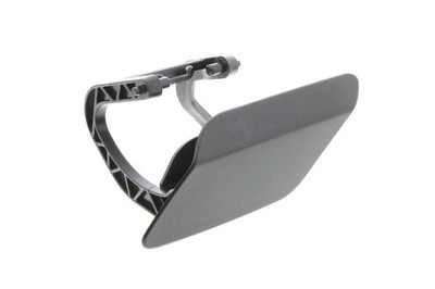 Vaico Headlight Washer Cover P N V30 2654