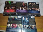 Foto 4 di 4